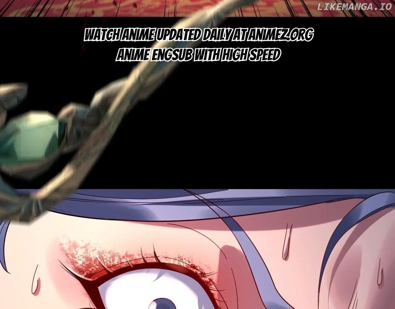 Me, The Heavenly Destined Villain Chapter 248 - page 85
